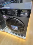 Roch 8kg Front Load Washing Machine - 1