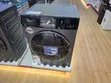 Roch 8kg Front Load Washing Machine - 3