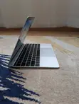 Apple MacBook 2016 8GB RAM Intel Core M3 256GB SSD - 1