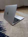 Apple MacBook 2016 8GB RAM Intel Core M3 256GB SSD - 2