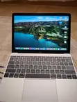 Apple MacBook 2016 8GB RAM Intel Core M3 256GB SSD - 3