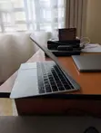 Apple MacBook 2016 8GB RAM Intel Core M3 256GB SSD - 4