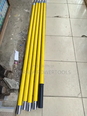 7.5m Link Sticks (5pcs)