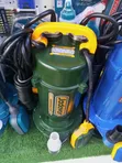 Jadever 1HP Submersible Water Pump - 1
