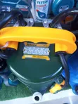 Jadever 1HP Submersible Water Pump - 2
