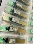 Cisco Genuine QDD-800G-FR 2KM QSFP Optical Transceiver Module - 1