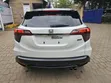Honda Vezel RS 2019 White - 3