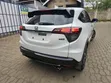 Honda Vezel RS 2019 White - 4