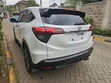 Honda Vezel RS 2019 White - 5