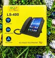 SQ LS 400 Simu Isiyo na Waya - 3