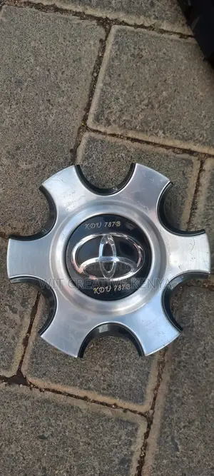 30W Mashine ya Kuweka Alama Magari na Betri