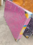 Morning Glory 3.5x6 ft Mattress (6-inch Thick) - 2