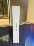 Samsung Galaxy A06 64GB Mpya Nyeusi - 2