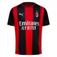 AC Milan Home Jersey Mpya ya 2026/27 Puma - 1