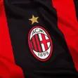 AC Milan Home Jersey Mpya ya 2026/27 Puma - 2