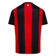 AC Milan Home Jersey Mpya ya 2026/27 Puma - 3