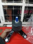 Toyota Harrier Engine Mounting - 1
