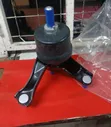 Toyota Harrier Engine Mounting - 3