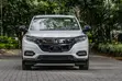 Honda Vezel 1.5 Hybrid RS 2019 White - 2