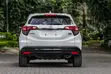 Honda Vezel 1.5 Hybrid RS 2019 White - 3
