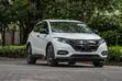 Honda Vezel 1.5 Hybrid RS 2019 White - 5