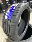245/40R20 Durun High-Performance Tyre - 1