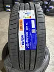 245/40R20 Durun High-Performance Tyre - 2