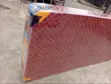 Godoro Nafuu ya Medium Density 3x6 - Inchi 6 - 2