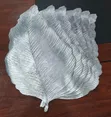 Waterproof Woven Placemats (6pcs) - 1