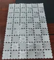 Waterproof Woven Placemats (6pcs) - 2
