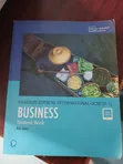 Vanquish Education Centre: Mkufunzi wa Hisabati, Biashara na Uchumi - 1