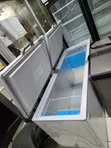 Ramtons Deep Freezer Ya Biashara 600L - 1