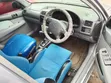 Toyota Starlet 1999 Nyeusi - 5