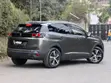 Peugeot 3008 2019 Green - 2