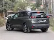Peugeot 3008 2019 Green - 4