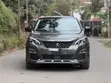Peugeot 3008 2019 Green - 5