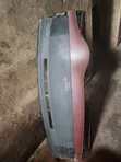 Toyota Harrier Dashboard 2014 - 1