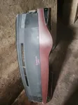 Toyota Harrier Dashboard 2014 - 2