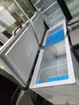 Ramtons 600L Chest Freezer Halisi - 2