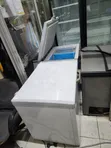 Ramtons 600L Chest Freezer Halisi - 3