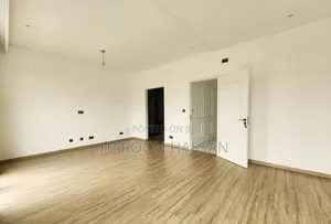 3 Bedroom House for Rent in Silver-Hill, Old Junction
