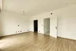 3 Bedroom House for Rent in Silver-Hill, Old Junction - 1