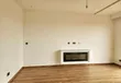 3 Bedroom House for Rent in Silver-Hill, Old Junction - 2
