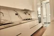 3 Bedroom House for Rent in Silver-Hill, Old Junction - 3