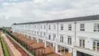 3 Bedroom House for Rent in Silver-Hill, Old Junction - 4