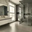 3 Bedroom House for Rent in Silver-Hill, Old Junction - 5