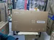 TCL 55-Inch Smart Google TV 55V6D - 1