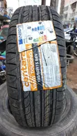 Matairi ya 195/60R15 Centara - 1
