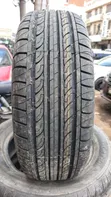 Matairi ya 195/60R15 Centara - 2
