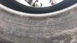 Matairi ya 195/60R15 Centara - 3